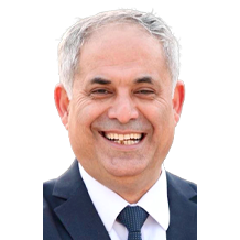 MUSTAFA YAMAN