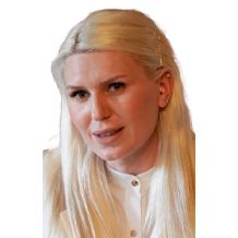 MELEK MIZRAK SUBAŞI