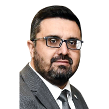 GÖKSEL AYDIN