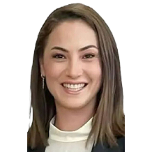 SUDİYE GİZEM AKSOYLU
