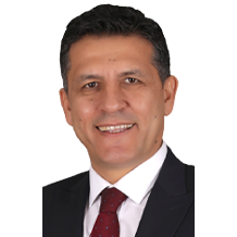 MUSTAFA ATLI