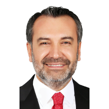 ŞAHİN ŞERİFOĞULLARI