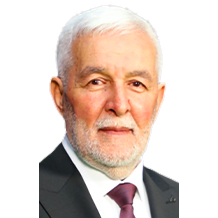 MURAT AYGEN