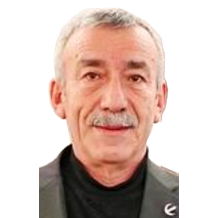 FARUK SEPTİOĞLU