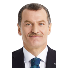 ÖMER ARISOY