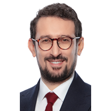 ONUR SOYTÜRK