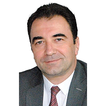SEZER KÜÇÜKKURT