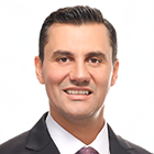 FERDİ ZEYREK