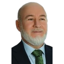 MEHMETŞAFİ ERİM