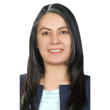 HAZAL ARAS