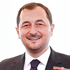 CÜNEYT YÜKSEL