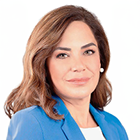 CANDAN YÜCEER