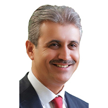 CELAL KÖSE