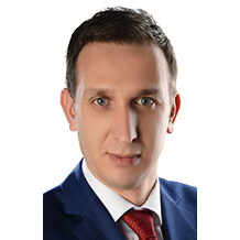 ÖMER AÇIKEL