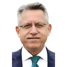 KAZIM ARSLAN