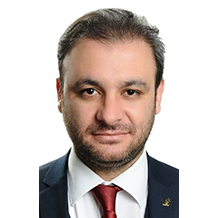 ZAFER ÇOKTAN